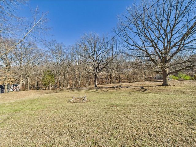 1421 Grandview Drive, Warrensburg, MO 64093