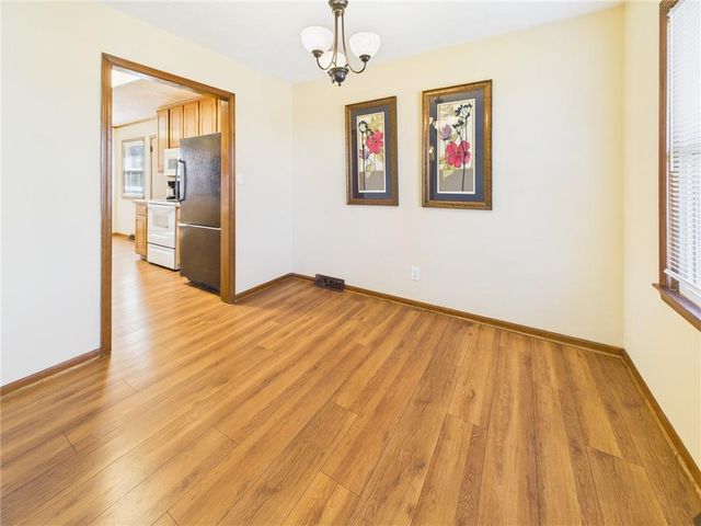 1421 Grandview Drive, Warrensburg, MO 64093