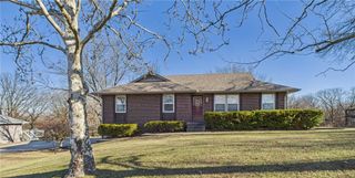 1421 Grandview Drive, Warrensburg, MO 64093
