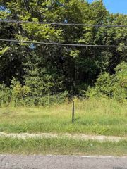 10550-10600 Elm Grove Garden Dr, Baton Rouge, LA 70807
