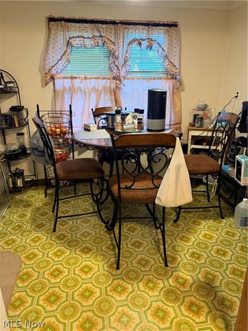15401 Ramage Avenue, Maple Heights, OH 44137