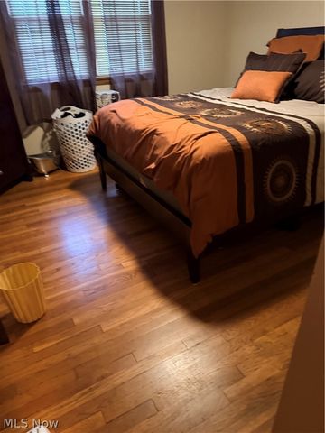 15401 Ramage Avenue, Maple Heights, OH 44137