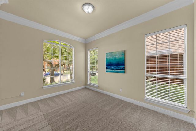 1610 Humbolt Drive, Allen, TX 75002