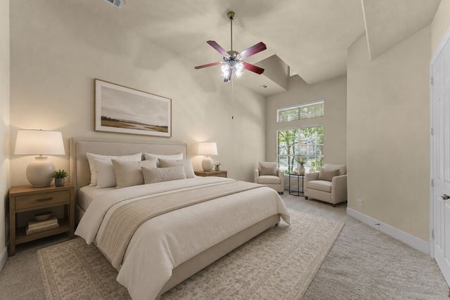 1610 Humbolt Drive, Allen, TX 75002
