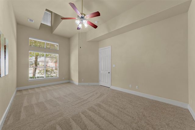 1610 Humbolt Drive, Allen, TX 75002
