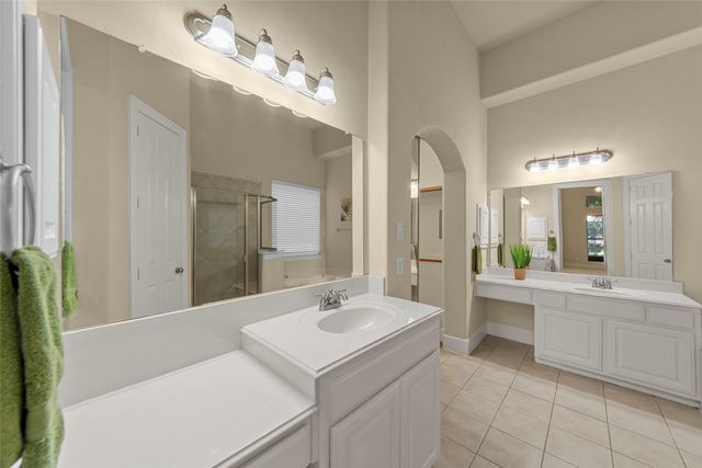 1610 Humbolt Drive, Allen, TX 75002