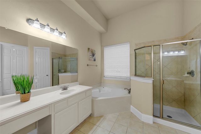 1610 Humbolt Drive, Allen, TX 75002