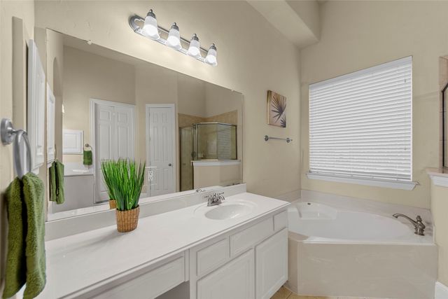 1610 Humbolt Drive, Allen, TX 75002