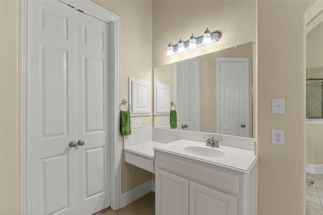 1610 Humbolt Drive, Allen, TX 75002