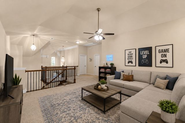 1610 Humbolt Drive, Allen, TX 75002