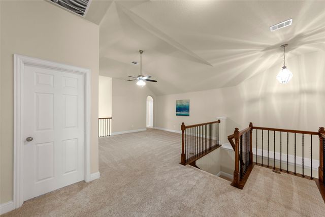 1610 Humbolt Drive, Allen, TX 75002
