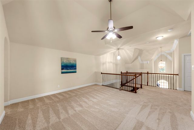 1610 Humbolt Drive, Allen, TX 75002