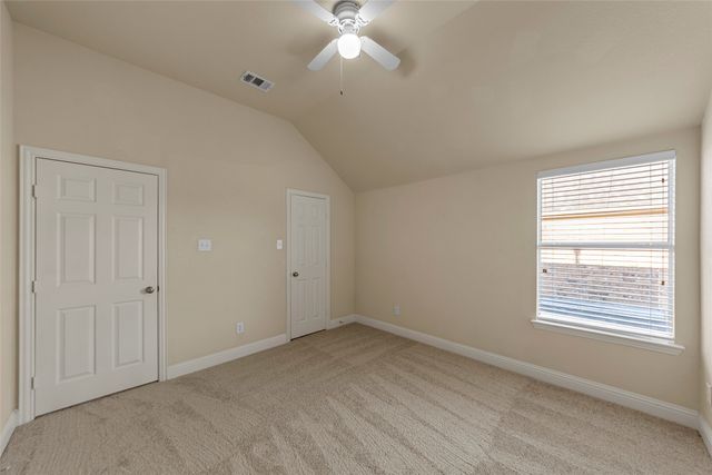 1610 Humbolt Drive, Allen, TX 75002