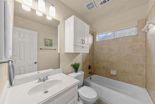 1610 Humbolt Drive, Allen, TX 75002
