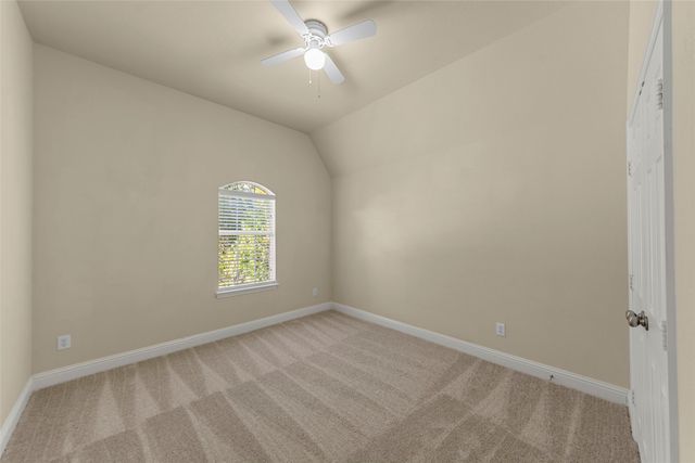 1610 Humbolt Drive, Allen, TX 75002