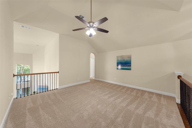 1610 Humbolt Drive, Allen, TX 75002