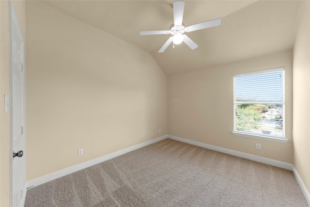 1610 Humbolt Drive, Allen, TX 75002