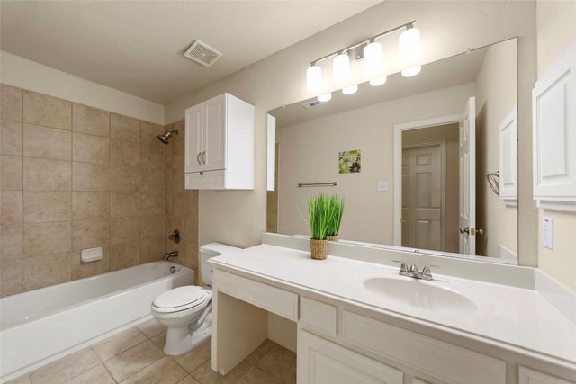 1610 Humbolt Drive, Allen, TX 75002