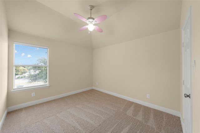 1610 Humbolt Drive, Allen, TX 75002
