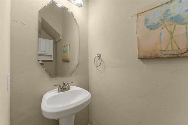 1610 Humbolt Drive, Allen, TX 75002