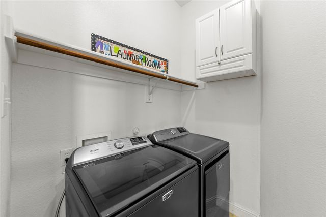 1610 Humbolt Drive, Allen, TX 75002