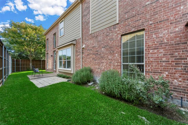 1610 Humbolt Drive, Allen, TX 75002