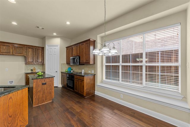 1610 Humbolt Drive, Allen, TX 75002