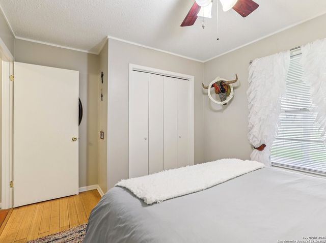 721 Rocky Creek, Fredericksburg, TX 78624