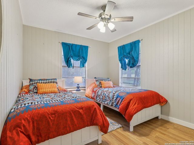 721 Rocky Creek, Fredericksburg, TX 78624