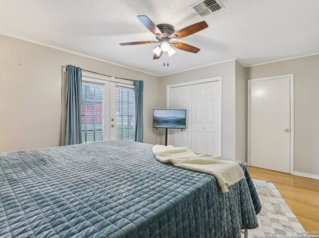 721 Rocky Creek, Fredericksburg, TX 78624