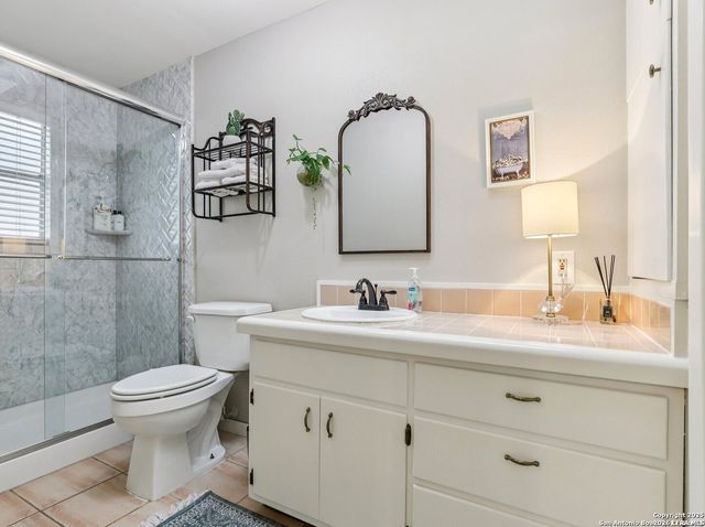 721 Rocky Creek, Fredericksburg, TX 78624