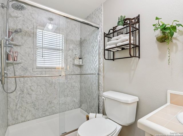 721 Rocky Creek, Fredericksburg, TX 78624