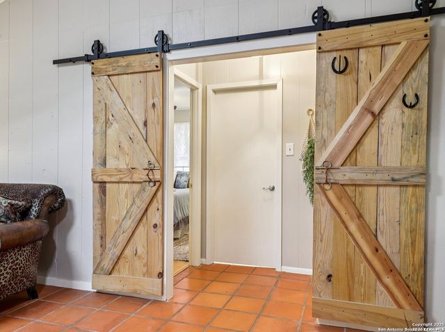 721 Rocky Creek, Fredericksburg, TX 78624