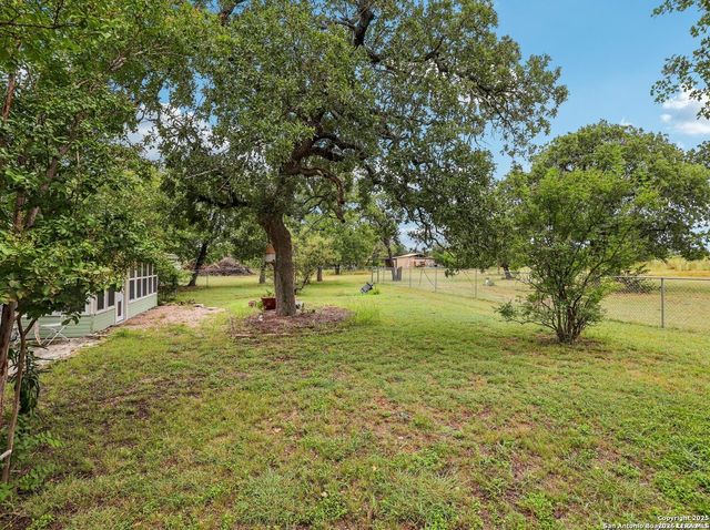 721 Rocky Creek, Fredericksburg, TX 78624