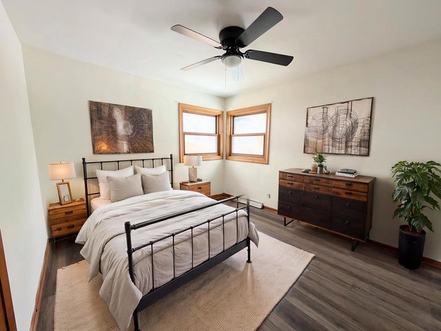 1360 S 88th STREET, Milwaukee, WI 53214