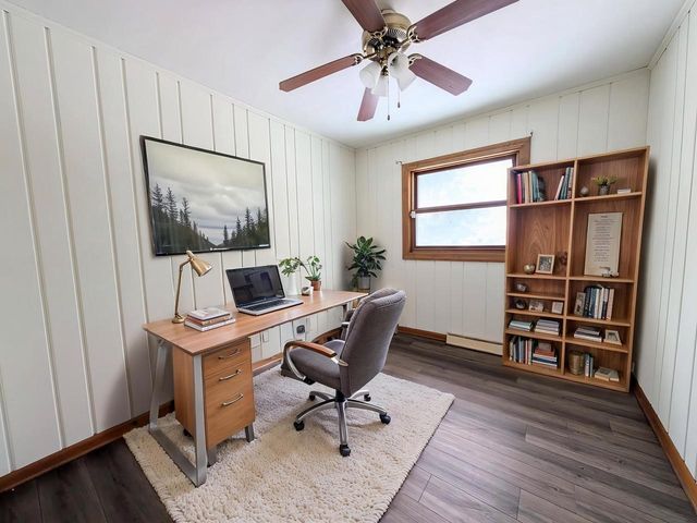 1360 S 88th STREET, Milwaukee, WI 53214