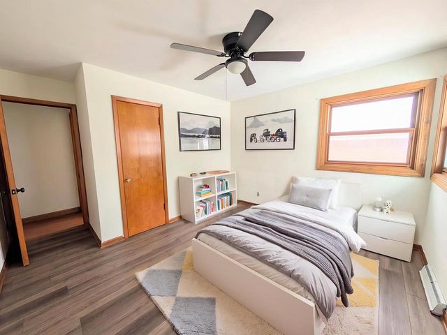 1360 S 88th STREET, Milwaukee, WI 53214