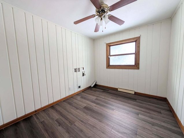 1360 S 88th STREET, Milwaukee, WI 53214