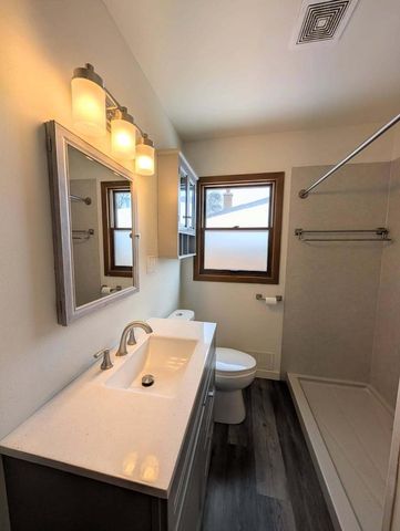 1360 S 88th STREET, Milwaukee, WI 53214