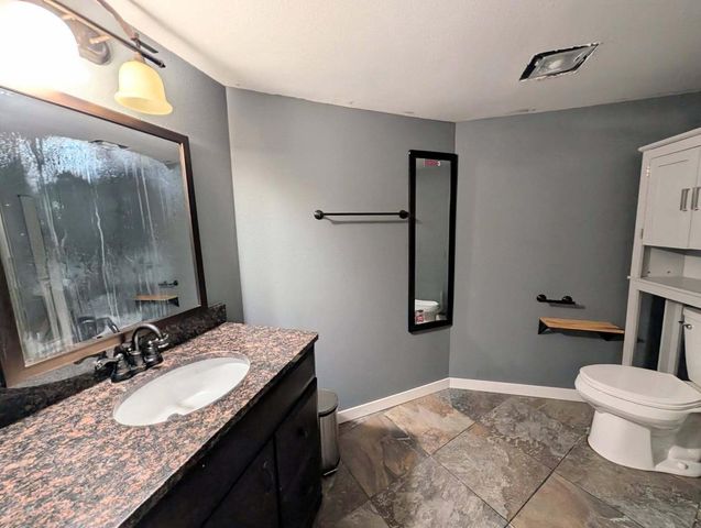 1360 S 88th STREET, Milwaukee, WI 53214