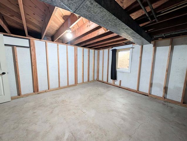 1360 S 88th STREET, Milwaukee, WI 53214