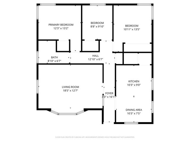 1360 S 88th STREET, Milwaukee, WI 53214