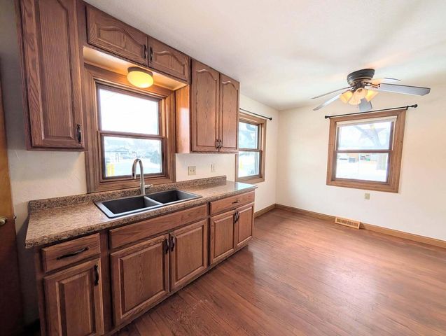 1360 S 88th STREET, Milwaukee, WI 53214