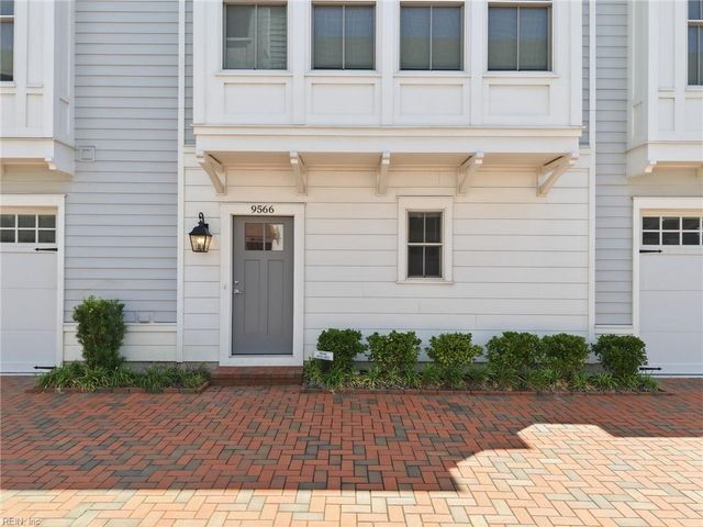 9566 Shore DR, Norfolk, VA 23518