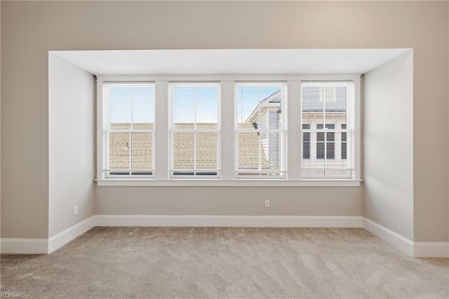 9566 Shore DR, Norfolk, VA 23518