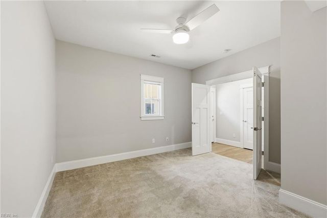 9566 Shore DR, Norfolk, VA 23518
