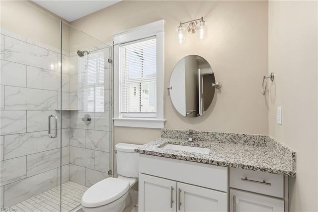 9566 Shore DR, Norfolk, VA 23518