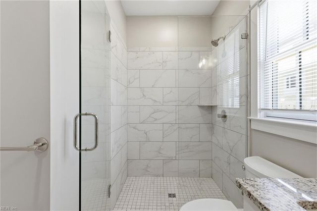 9566 Shore DR, Norfolk, VA 23518