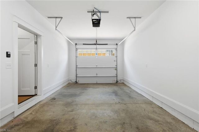9566 Shore DR, Norfolk, VA 23518