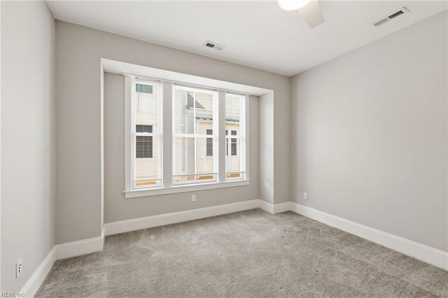 9566 Shore DR, Norfolk, VA 23518